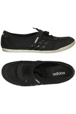 adidas NEO Sneaker Damen