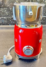 smeg Milchaufschämer