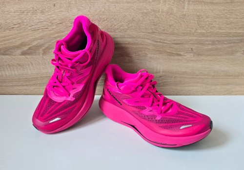 Salomon phantasm laufschuhe - phantasm,