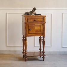 Antiker Gründerzeit