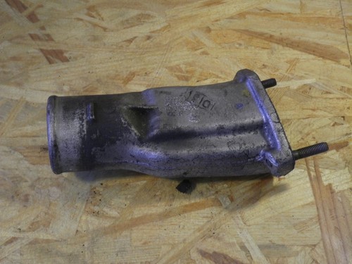 305547 saugrohr für - 305547,