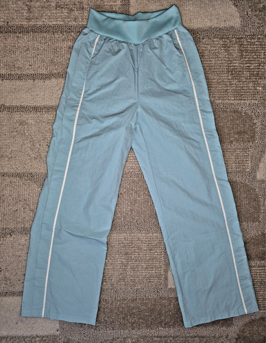 Original nike jogginghose - original,