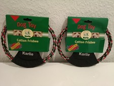Frisbee wurfscheibe - frisbee,