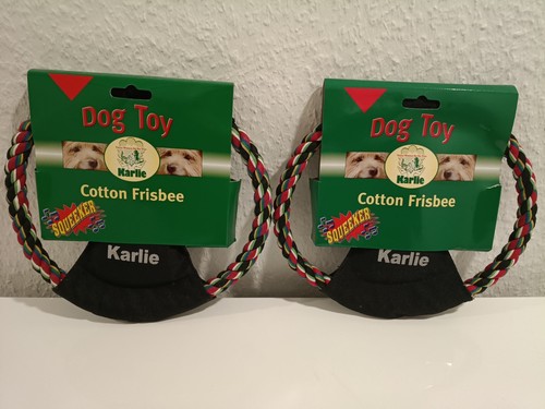 Frisbee wurfscheibe - frisbee,
