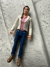 Schleich Zubehör Menschen