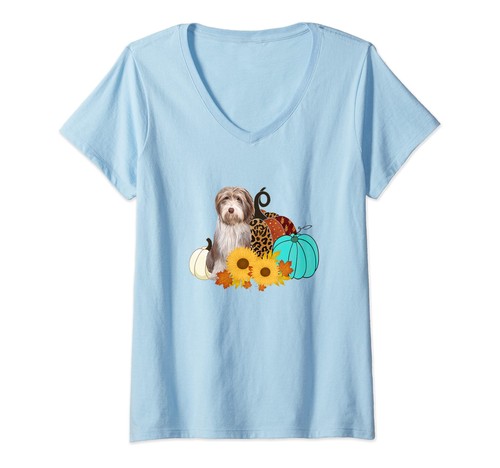 Damen shirt ausschnitt - damen, t-shirt