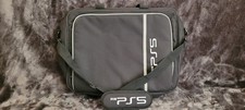 Ps5 tasche tragetasche - tasche,