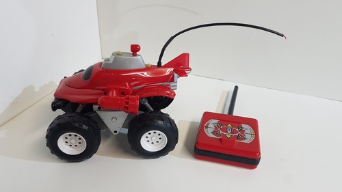 Ferngesteuertes teiliges rc - 2-teiliges,