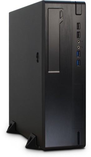Inter tech 502 - inter-tech, it-502