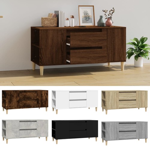 Schrank mit schubladen - mit,