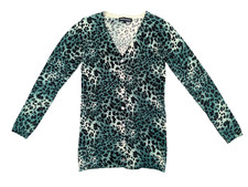 Amor psyche cardigan - &,