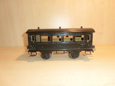 17233 märklin 1874 - märklin, 1
