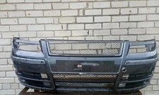 FIAT ULYSSE 179
