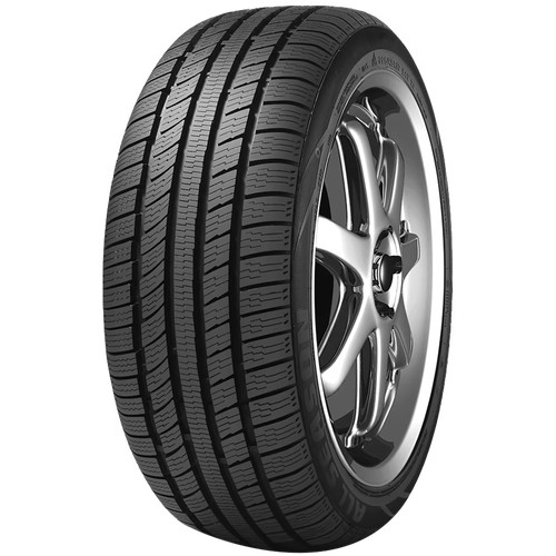Torque ganzjahresreifen 195 - torque,