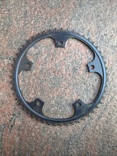 Shimano Dura Ace Track Bike