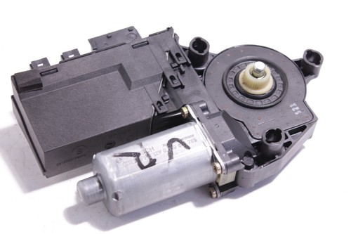 Motor fensterheber vorne - fensterheber,