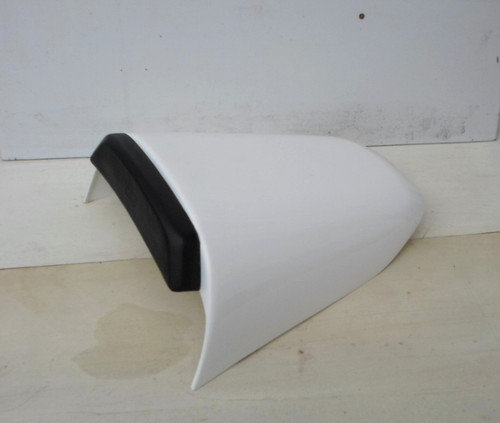 Honda nsr125 jc22 - nsr125,