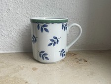 Villeroy & Boch Switch 3