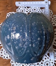 Hutschenreuther  Tulpenvase