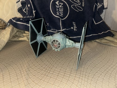 Star wars 1995 power - star,