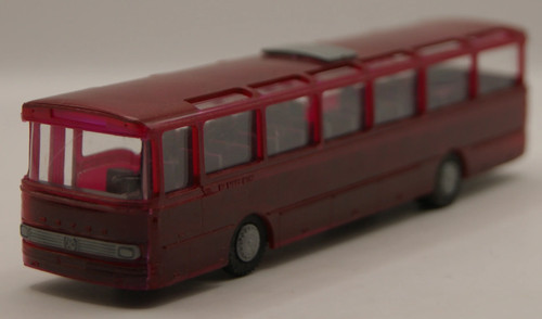 Stettnisch imu setra - setra, 140