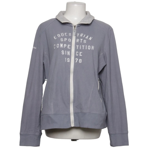 Cavallo fleecejacke damen - cavallo,, fleecejacke,