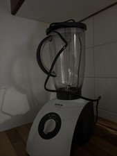 Bosch Mixer 500W, Küchenmaschine