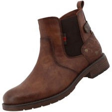 Mustang Damen Chelsea Boot