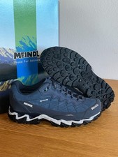 Meindl Wanderschuhe ARONE LADY