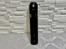 Specialized Turbo SC Batterie SBC-B05-19Ah 691Wh E-Bike Akku gebraucht Nr. 212