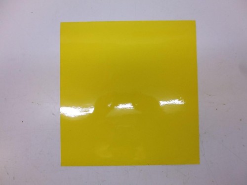 Dekor 35x33 - , cm