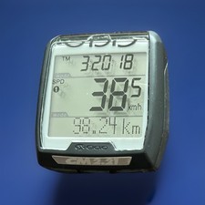 Ciclo master cm2 - ciclo,