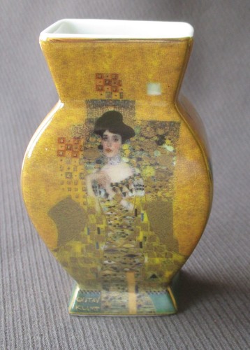 Vase goebel cm - vase,