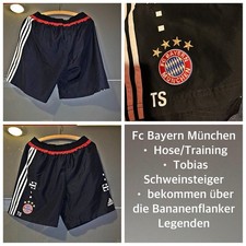 Tobias Schweinsteiger