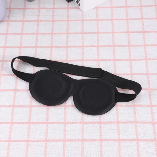 Stereobrille mann männer - mann,