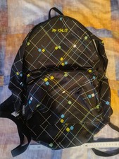 Schulrucksack kinley - mc,