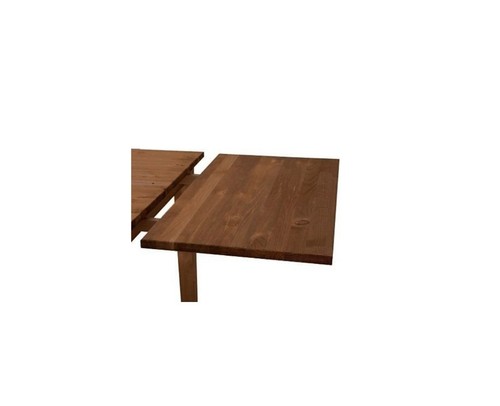 Otto home ansteckplatte danuta - ansteckplatte,