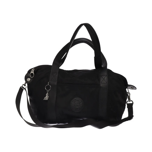 Kipling handtasche unisex - kipling,, handtasche,