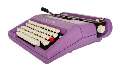 Olivetti lettera - olivetti, 35