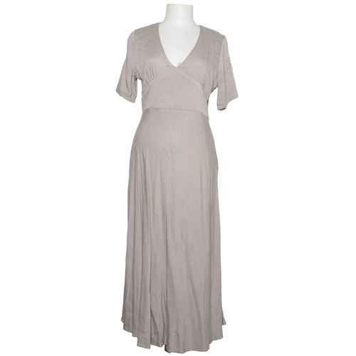 Armedangels maxikleid - armedangels,,