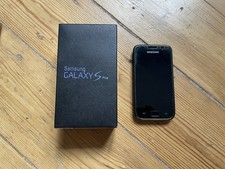 Samsung galaxy plus - galaxy,