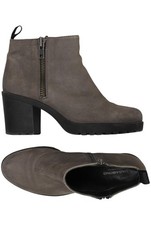 Vagabond Stiefelette Damen