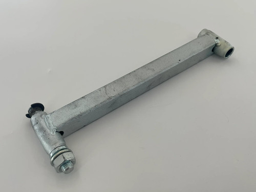 Novoferm novoport ersatzteil - 3,