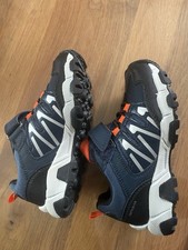 GEOX Kinderschuhe Gr. 28