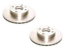 Ford Escort RS Turbo 1986-1990