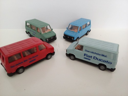Cm31 citrön fiat - fiat, 4