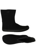 Sole Runner Stiefelette Damen