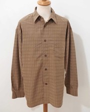 Signum Herren Hemd Grösse L