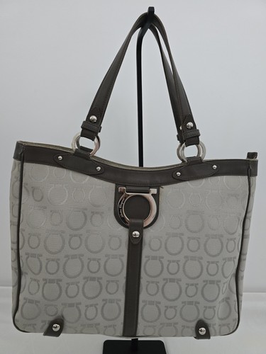 Salvatore ferragamo handtasche - salvatore,