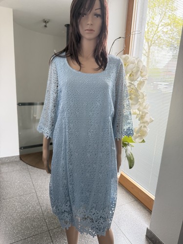 Kleid von riani 44 - riani,, 44,